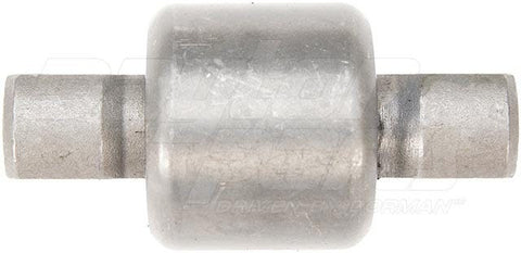 Dayton Parts 321-369S Torque Rod Bushing