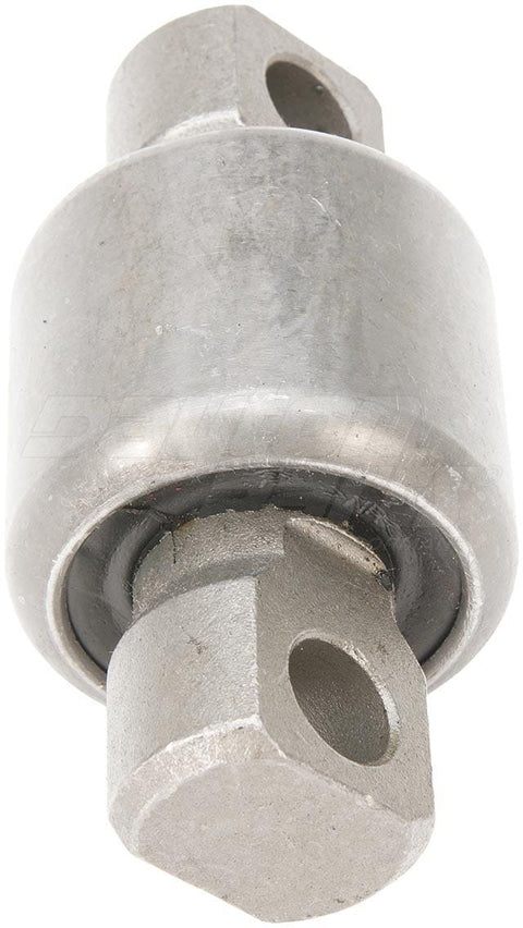 Dayton Parts 321-369S Torque Rod Bushing