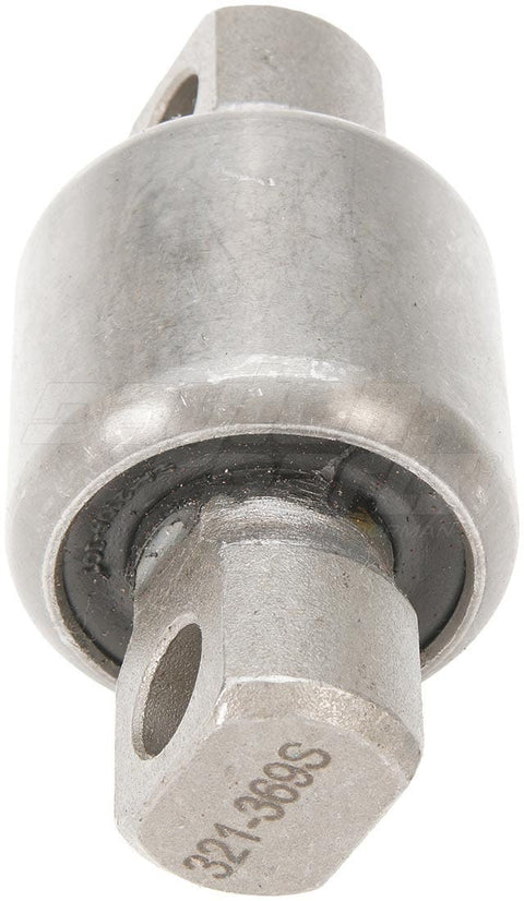 Dayton Parts 321-369S Torque Rod Bushing