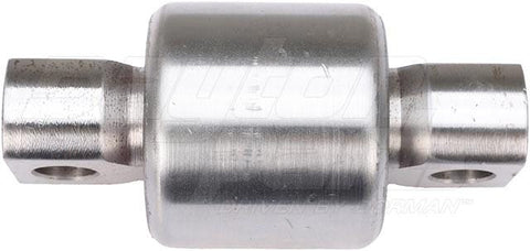 Dayton Parts 321-369U Polyurethane Bushing