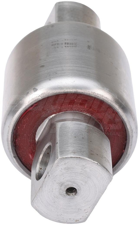 Dayton Parts 321-369U Polyurethane Bushing