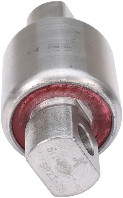 Dayton Parts 321-369U Polyurethane Bushing