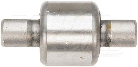 Dayton Parts 321-369 Torque Rod Bushing