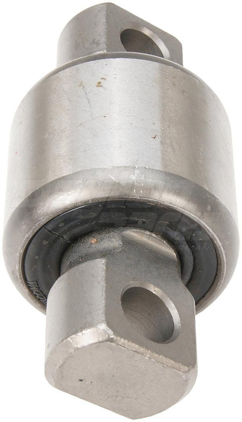 Dayton Parts 321-369 Torque Rod Bushing