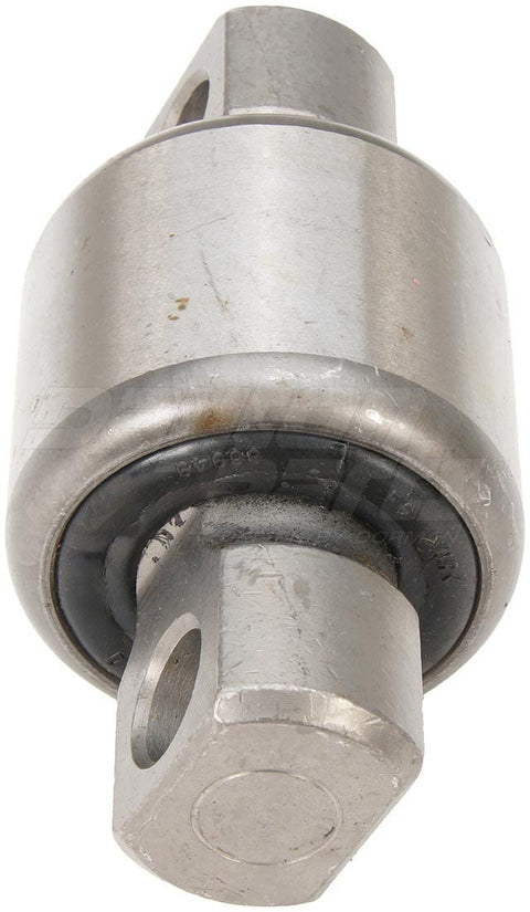 Dayton Parts 321-369 Torque Rod Bushing