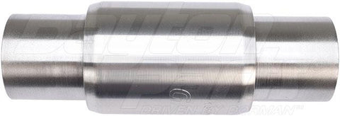 Dayton Parts 321-377 Suspension Pivot Bushing