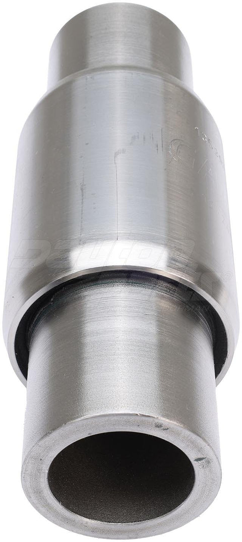 Dayton Parts 321-377 Suspension Pivot Bushing