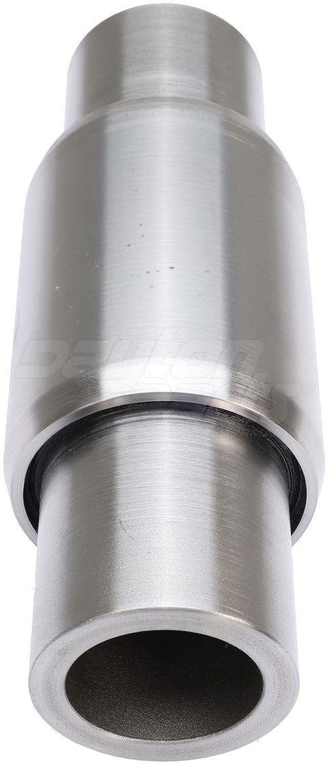 Dayton Parts 321-377 Suspension Pivot Bushing