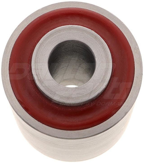 Dayton Parts 321-379U Suspension Polyurethane Bushing