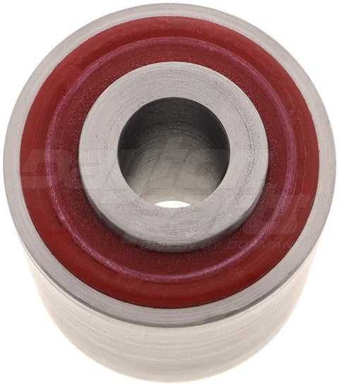Dayton Parts 321-379U Suspension Polyurethane Bushing