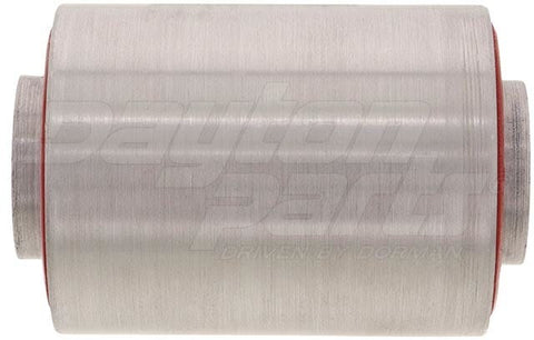 Dayton Parts 321-379U Suspension Polyurethane Bushing