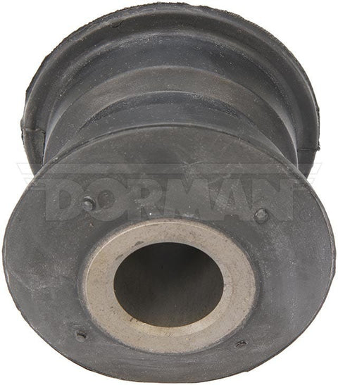 Dayton Parts 321-387 Suspension Bushing