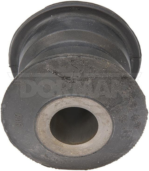 Dayton Parts 321-387 Suspension Bushing