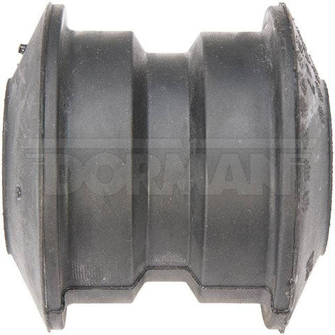 Dayton Parts 321-387 Suspension Bushing