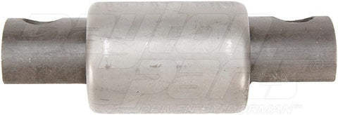Dayton Parts 321-388 Suspension Bushing Adapter Kit