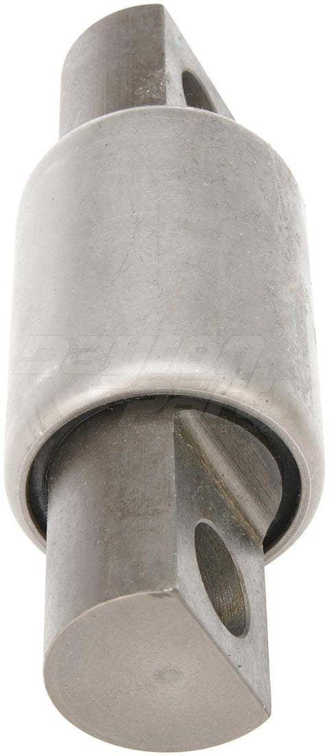 Dayton Parts 321-388 Suspension Bushing Adapter Kit