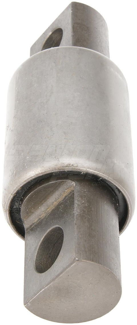 Dayton Parts 321-388 Suspension Bushing Adapter Kit