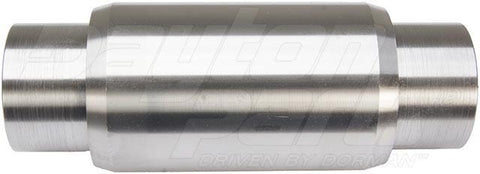 Dayton Parts 321-422 Suspension Pivot Bushing