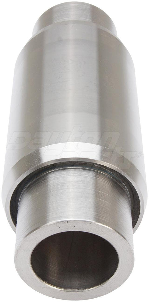 Dayton Parts 321-422 Suspension Pivot Bushing