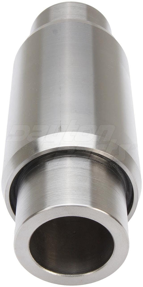 Dayton Parts 321-422 Suspension Pivot Bushing