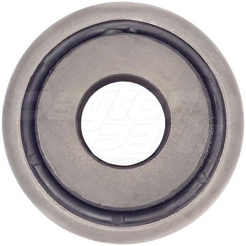 Dayton Parts 321-423S V-Rod Apex Bushing