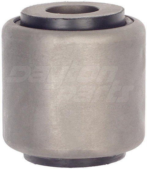 Dayton Parts 321-423S V-Rod Apex Bushing