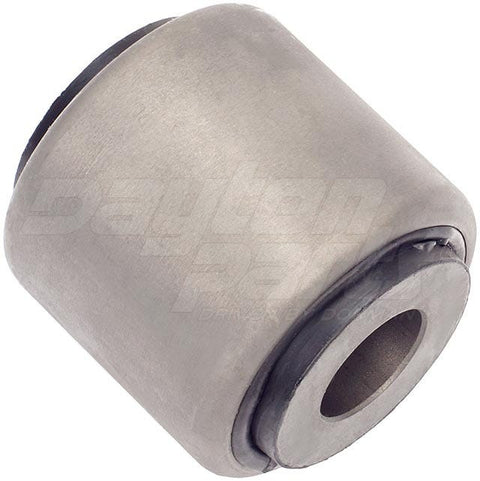 Dayton Parts 321-423S V-Rod Apex Bushing