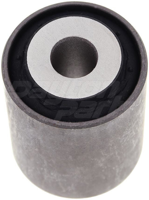 Dayton Parts 321-427 Pivot Bushing
