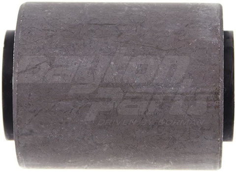 Dayton Parts 321-427 Pivot Bushing