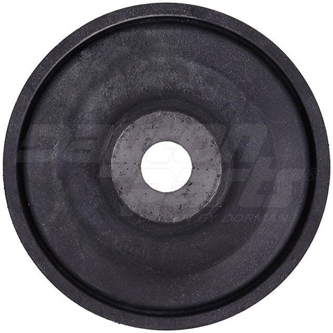 Dayton Parts 321-431 Suspension Bushing