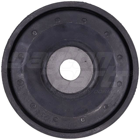 Dayton Parts 321-431 Suspension Bushing