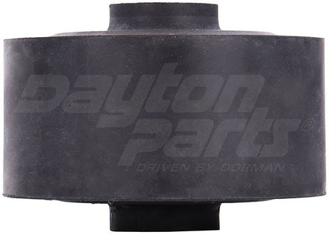 Dayton Parts 321-431 Suspension Bushing