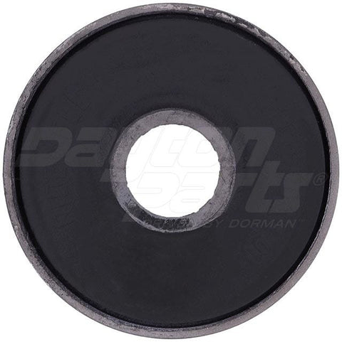 Dayton Parts 321-437 Suspension Bushing
