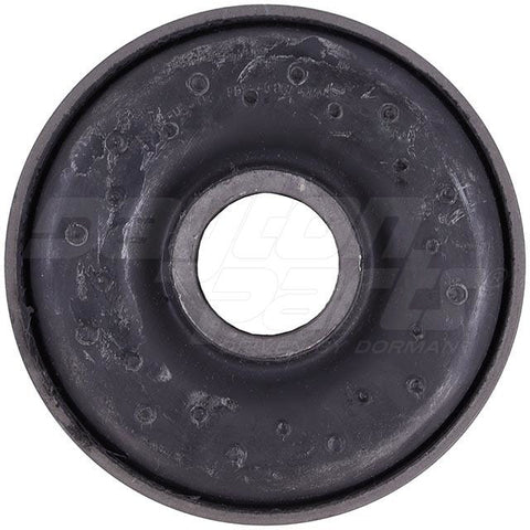 Dayton Parts 321-437 Suspension Bushing