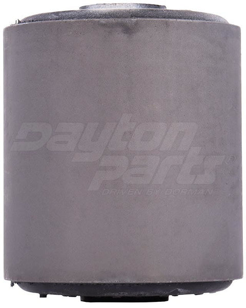 Dayton Parts 321-437 Suspension Bushing