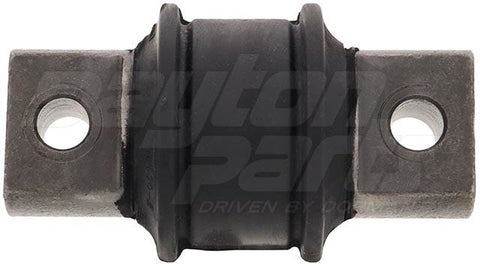 Dayton Parts 321-500 Suspension Bushing