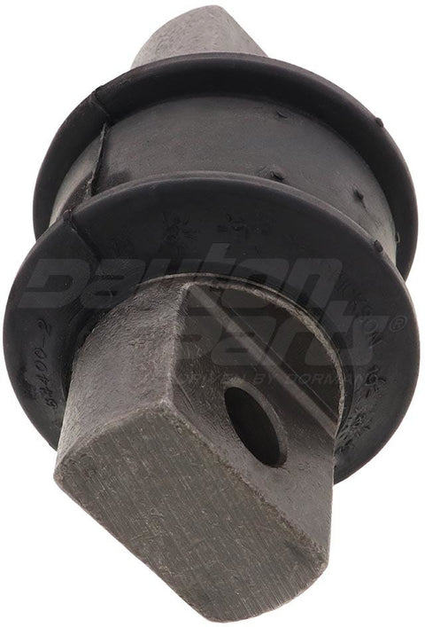 Dayton Parts 321-500 Suspension Bushing