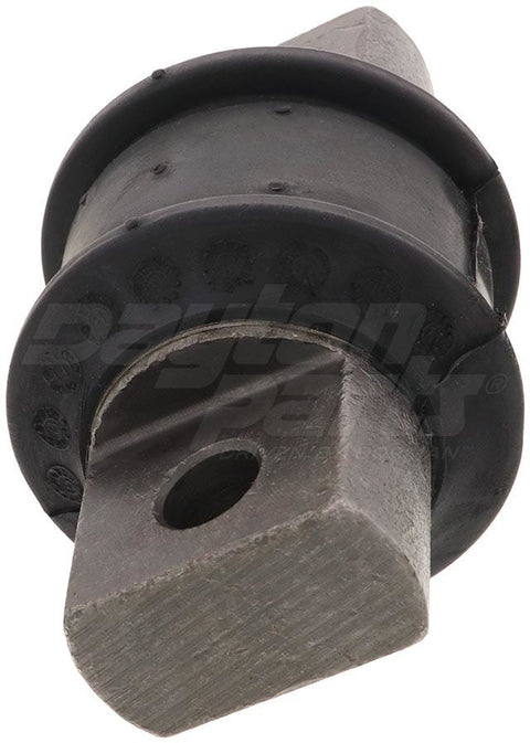 Dayton Parts 321-500 Suspension Bushing