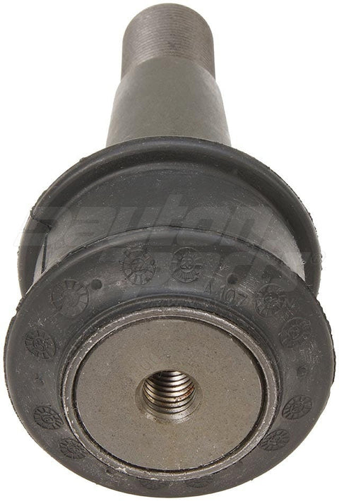 Dayton Parts 321-501 Suspension Bushing
