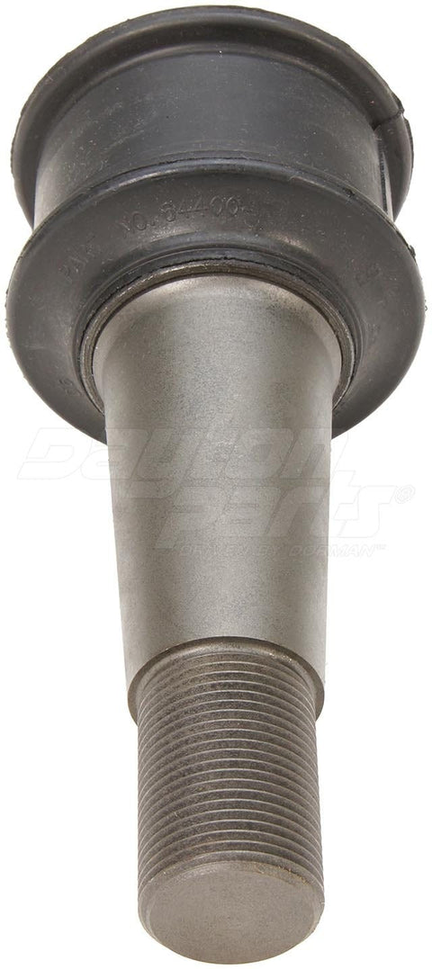 Dayton Parts 321-501 Suspension Bushing