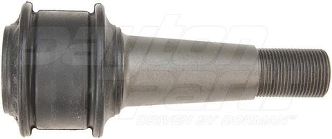 Dayton Parts 321-501 Suspension Bushing