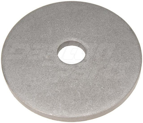 Dayton Parts 321-501 Suspension Bushing