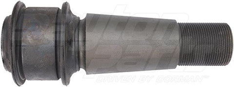 Dayton Parts 321-506 Suspension Bushing