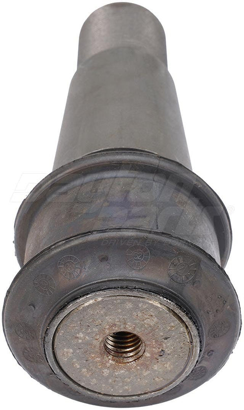 Dayton Parts 321-506 Suspension Bushing