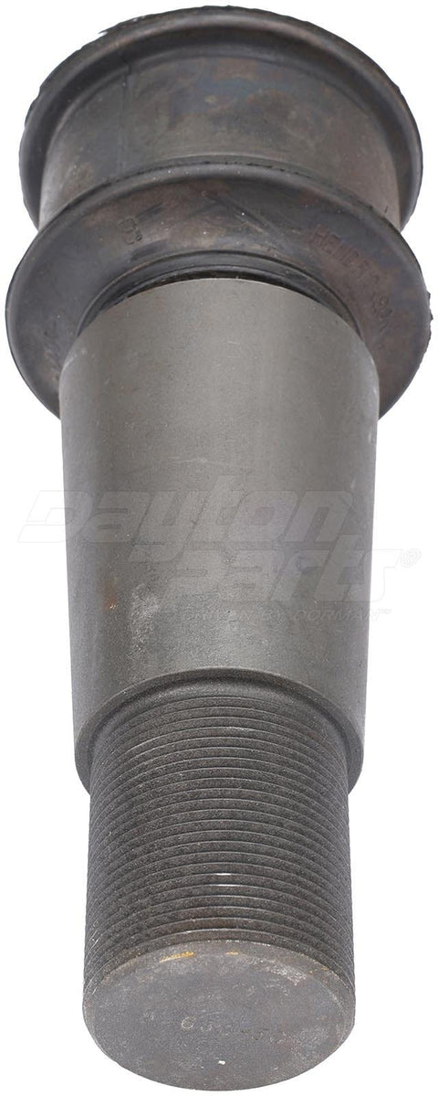 Dayton Parts 321-506 Suspension Bushing