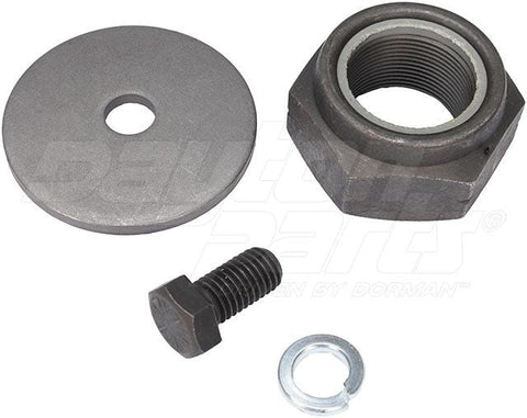 Dayton Parts 321-506 Suspension Bushing