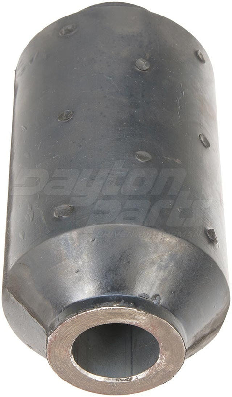 Dayton Parts 321-509 Suspension Bushing