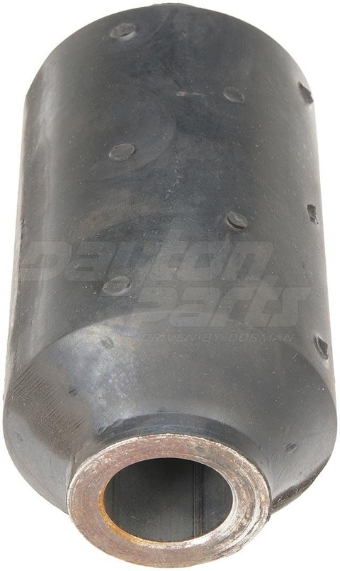 Dayton Parts 321-509 Suspension Bushing