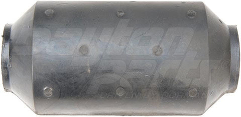 Dayton Parts 321-509 Suspension Bushing