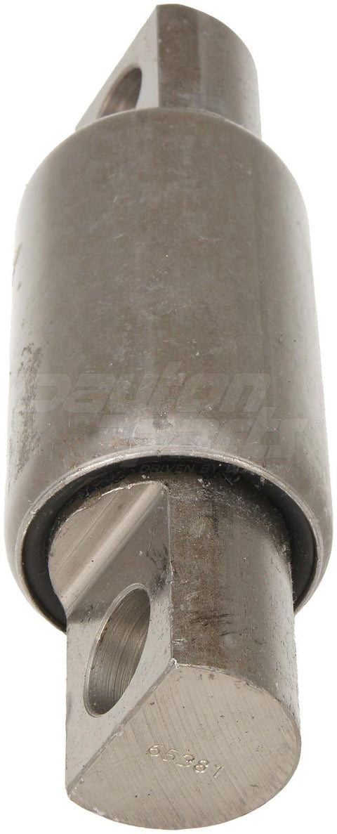 Dayton Parts 321-512 Suspension Bushing